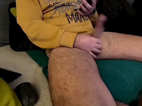 rocco741xh online show from December 2025 05:03:01 PM