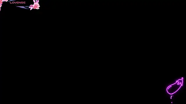 Andreamorreti online show from February 2025 04:46:02 PM