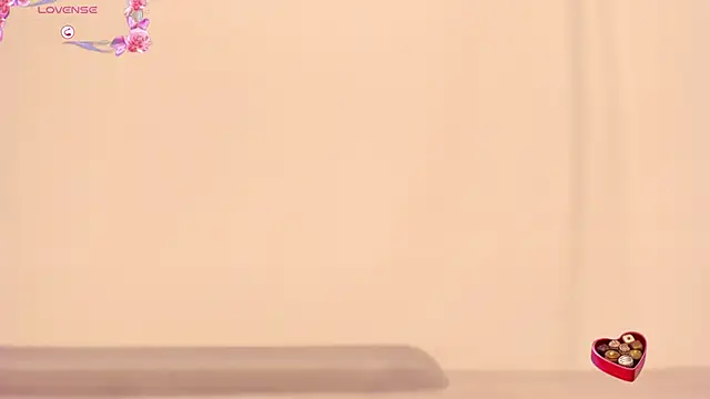 Andreamorreti online show from February 2025 06:04:02 PM