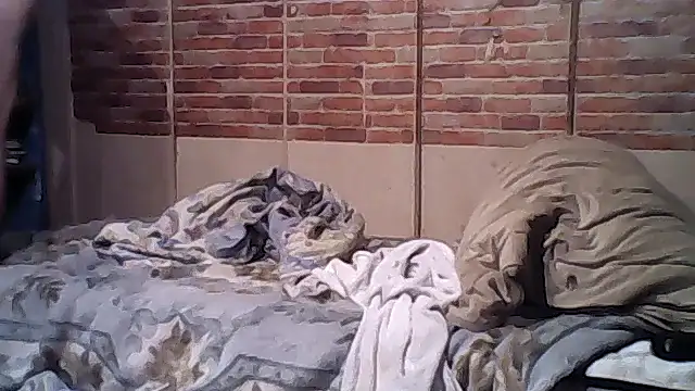 rizingcock online show from October 2025 02:16:02 PM