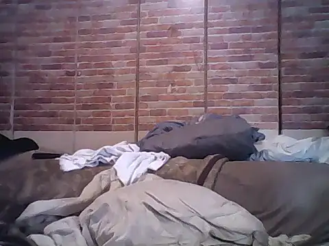 rizingcock online show from January 2026 04:11:01 PM