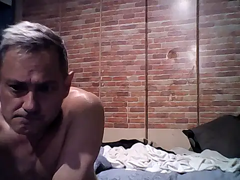 rizingcock online show from January 2026 07:47:02 AM