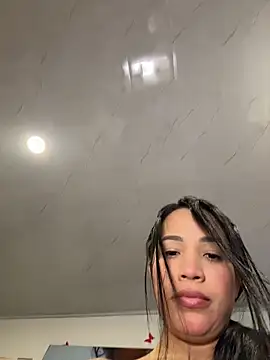 SQUIRTINGQUEEN11 online show from March 2026 02:50:02 AM