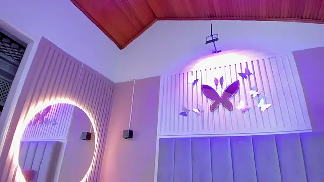 chantall1375 online show from January 2026 03:32:02 AM