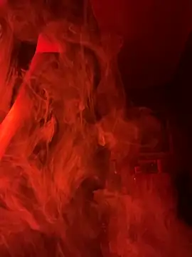 Snapshot of HairyChubbyStalion chatting on October 2025 09:36:01 PM HairyChubbyStalion online show from October 2025 09:36:01 PM