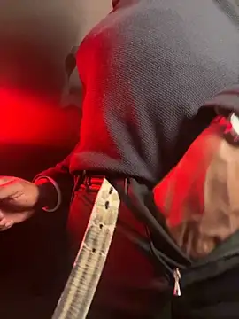 Snapshot of HairyChubbyStalion chatting on November 2025 12:47:02 AM HairyChubbyStalion online show from November 2025 12:47:02 AM