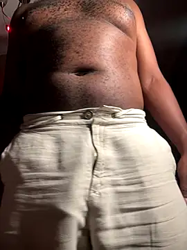 Snapshot of HairyChubbyStalion chatting on October 2025 10:55:02 PM HairyChubbyStalion online show from October 2025 10:55:02 PM