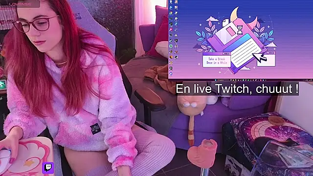 Indriya2x0 online show from March 2026 08:36:01 PM