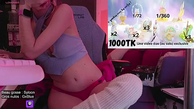 Indriya2x0 online show from October 2025 07:51:01 PM