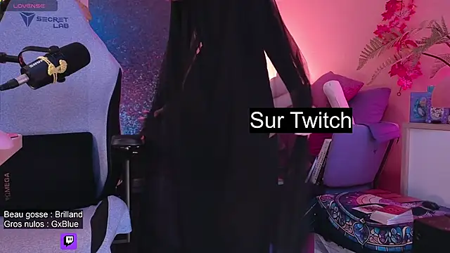 Snapshot of Indriya2x0 chatting on October 2025 08:28:02 PM Indriya2x0 online show from October 2025 08:28:02 PM