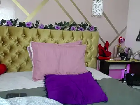 dove mature online show from March 2025 02:15:02 AM