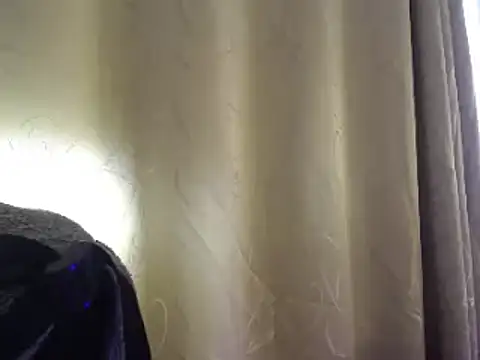 dove mature online show from February 2025 04:12:01 AM