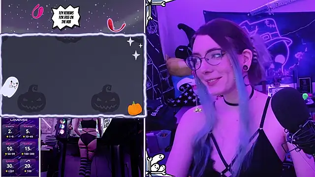 Snapshot of AnneSao chatting on November 2025 12:03:02 AM AnneSao online show from November 2025 12:03:02 AM