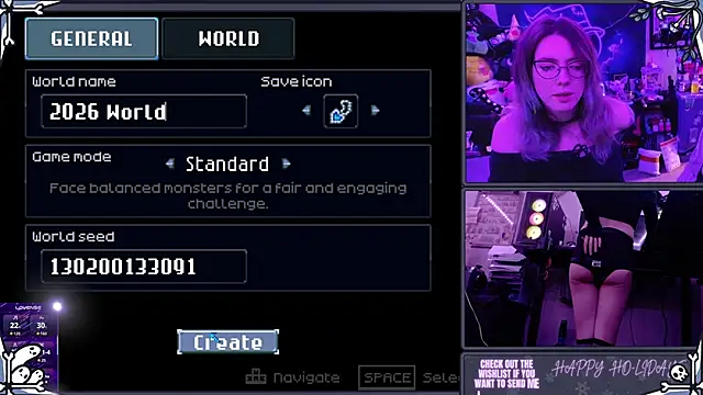 Snapshot of AnneSao chatting on December 2025 12:16:02 AM AnneSao online show from December 2025 12:16:02 AM