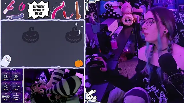 Snapshot of AnneSao chatting on November 2025 12:14:01 AM AnneSao online show from November 2025 12:14:01 AM