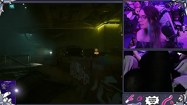 Snapshot of AnneSao chatting on November 2025 12:14:01 AM AnneSao online show from November 2025 12:14:01 AM