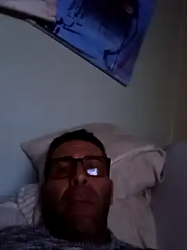 Lucianoconti online show from April 2026 12:07:01 AM