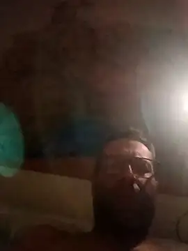 Lucianoconti online show from April 2026 01:56:02 AM