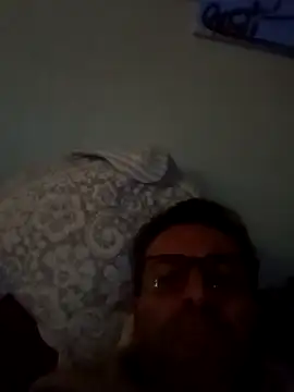 Lucianoconti online show from January 2026 12:17:01 AM