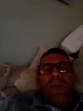 Lucianoconti online show from April 2026 05:22:02 AM