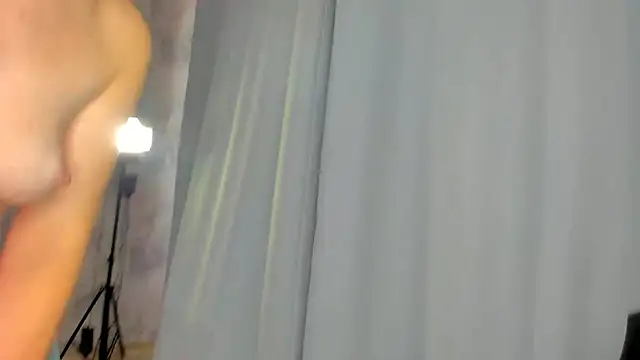 succubus online show from October 2025 07:38:01 AM