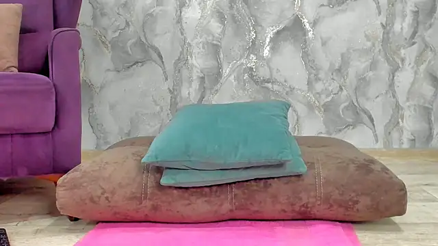 succubus online show from November 2025 07:52:02 AM