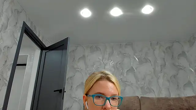 succubus online show from May 2026 07:38:02 AM