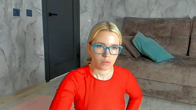 succubus online show from April 2026 06:26:02 AM