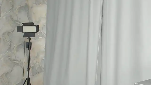 succubus online show from October 2025 11:53:01 AM