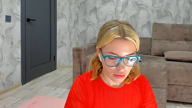 succubus online show from April 2026 06:59:01 AM