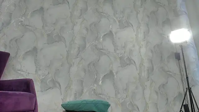 succubus online show from October 2025 06:25:02 AM