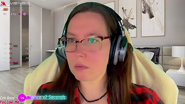 Snapshot of Victoria_Romans chatting on March 2025 01:59:01 AM Victoria Romans online show from March 2025 01:59:01 AM