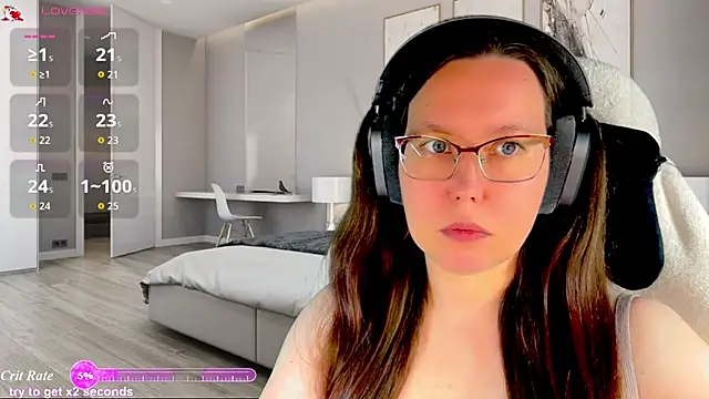 Snapshot of Victoria_Romans chatting on July 2026 12:28:02 AM Victoria Romans online show from July 2026 12:28:02 AM