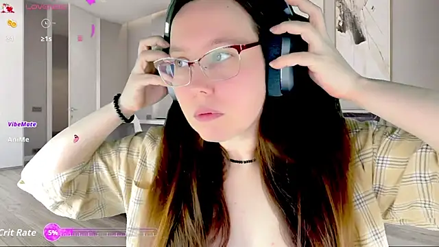 Victoria Romans online show from February 2026 11:09:01 AM