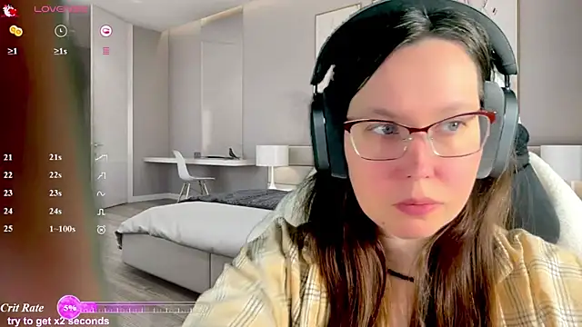 Snapshot of Victoria_Romans chatting on June 2026 03:36:02 AM Victoria Romans online show from June 2026 03:36:02 AM
