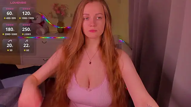 Snapshot of SweetMilkis chatting on March 2026 09:58:02 AM SweetMilkis online show from March 2026 09:58:02 AM