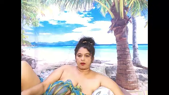 Snapshot of indianstar75 chatting on September 2025 06:34:01 PM indianstar75 online show from September 2025 06:34:01 PM