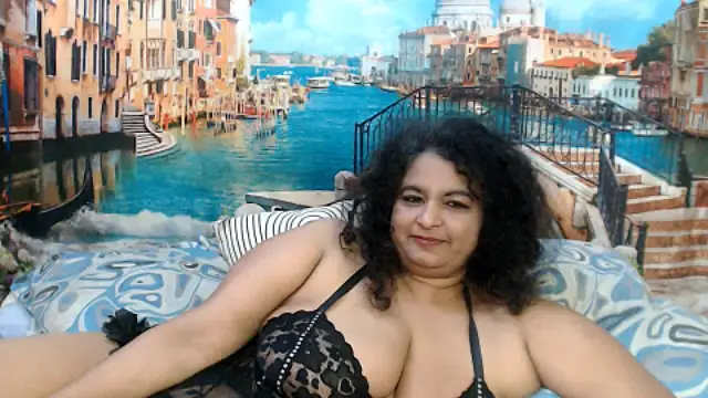 indianstar75 online show from October 2025 06:40:01 PM