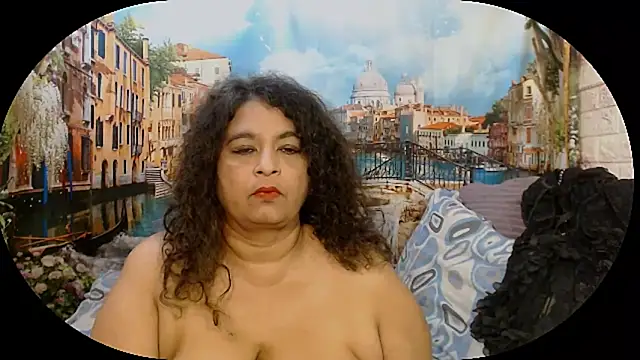 indianstar75 online show from October 2025 05:23:02 PM