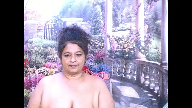 Snapshot of indianstar75 chatting on March 2025 07:26:01 AM indianstar75 online show from March 2025 07:26:01 AM