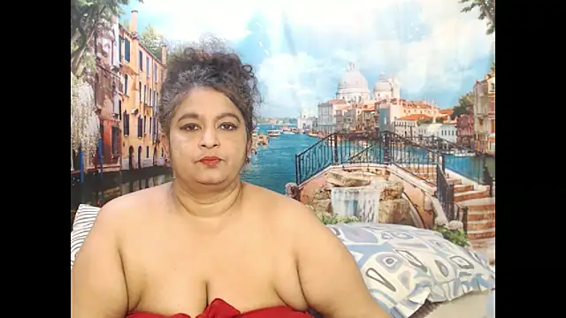 Snapshot of indianstar75 chatting on October 2025 06:15:02 AM indianstar75 online show from October 2025 06:15:02 AM