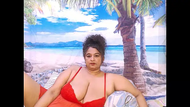 Snapshot of indianstar75 chatting on September 2025 08:21:02 AM indianstar75 online show from September 2025 08:21:02 AM