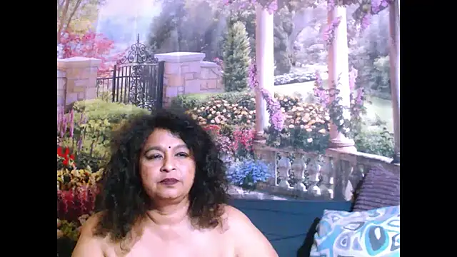 Snapshot of indianstar75 chatting on March 2025 11:46:02 PM indianstar75 online show from March 2025 11:46:02 PM