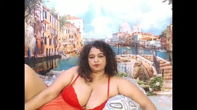 Snapshot of indianstar75 chatting on October 2025 06:04:01 AM indianstar75 online show from October 2025 06:04:01 AM