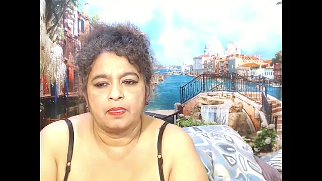 Snapshot of indianstar75 chatting on October 2025 06:09:02 PM indianstar75 online show from October 2025 06:09:02 PM
