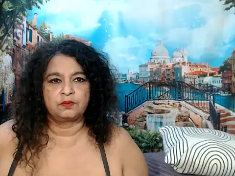 indianstar75 online show from October 2025 05:46:02 PM