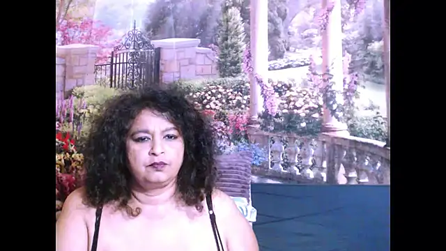 Snapshot of indianstar75 chatting on March 2025 05:23:01 PM indianstar75 online show from March 2025 05:23:01 PM