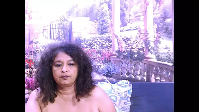 Snapshot of indianstar75 chatting on March 2025 11:42:01 PM indianstar75 online show from March 2025 11:42:01 PM