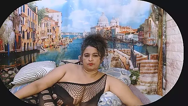 indianstar75 online show from October 2025 09:06:02 AM