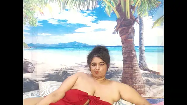 Snapshot of indianstar75 chatting on September 2025 05:50:01 AM indianstar75 online show from September 2025 05:50:01 AM